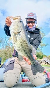 lunker zujar