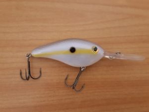 fishing lures for Extremadura