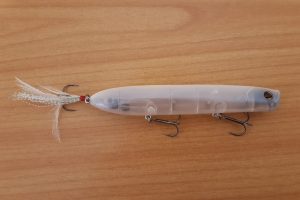 fishing lures for Extremadura