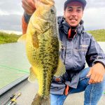 lunker Extremadura